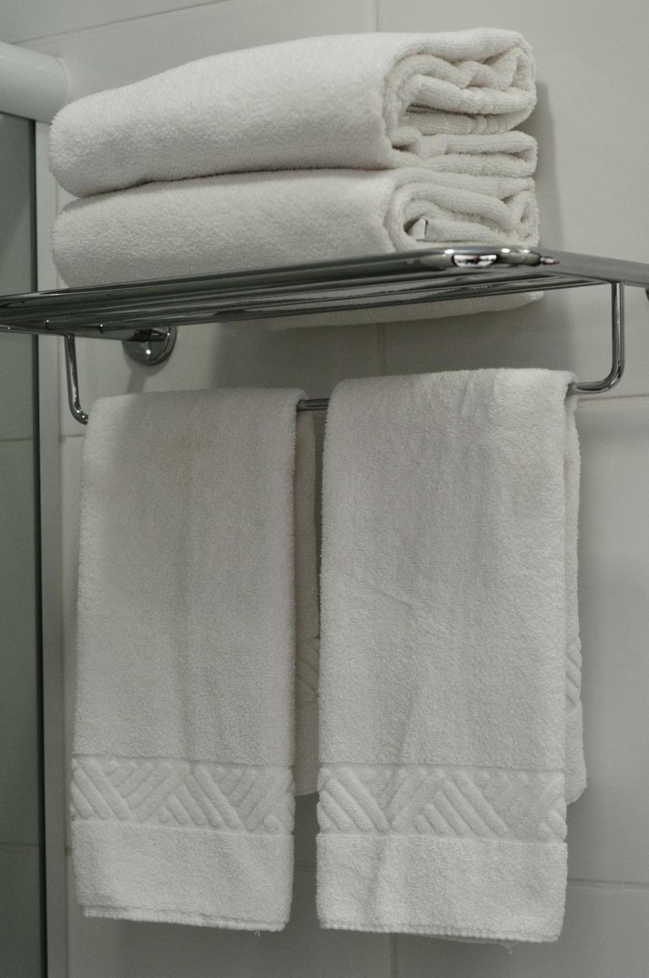 Estacao 101 - Hotel 3*